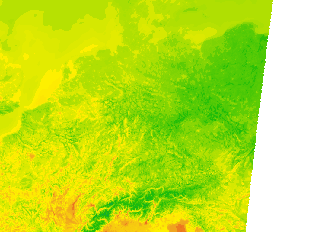 Image Layer