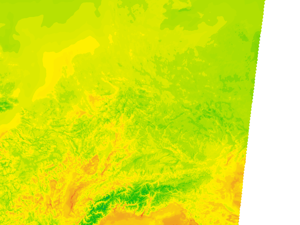 Image Layer