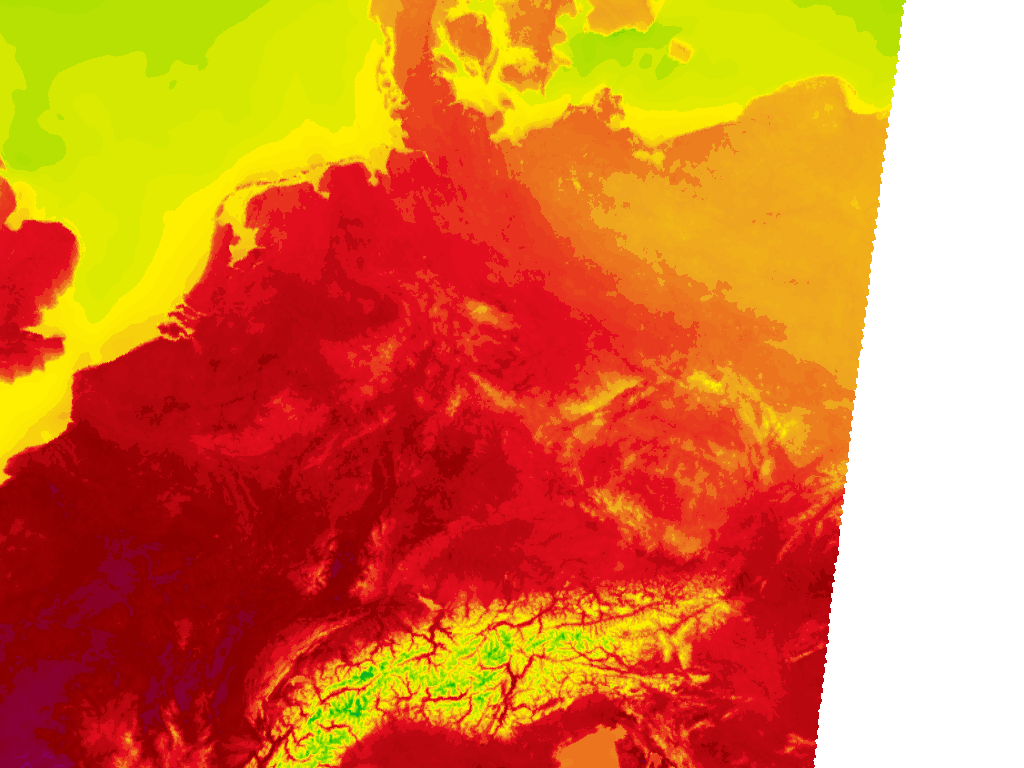 Image Layer