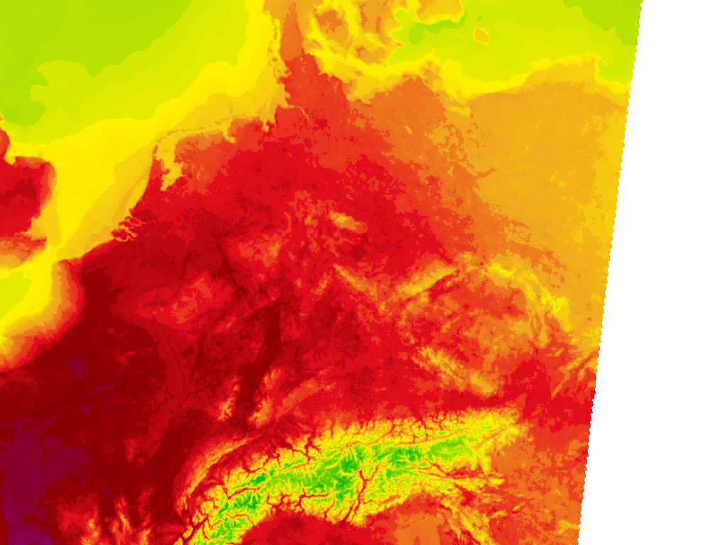 Image Layer