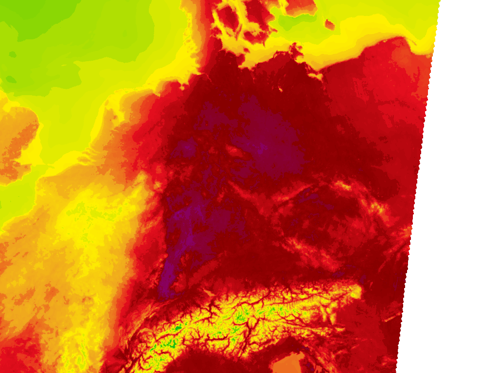 Image Layer