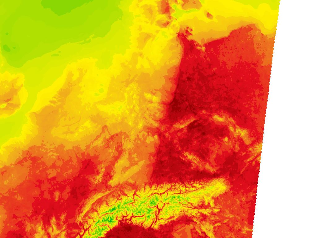 Image Layer