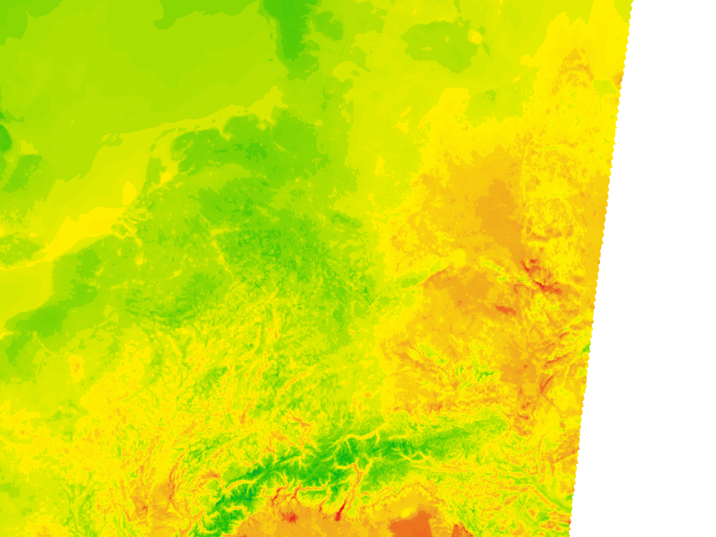 Image Layer