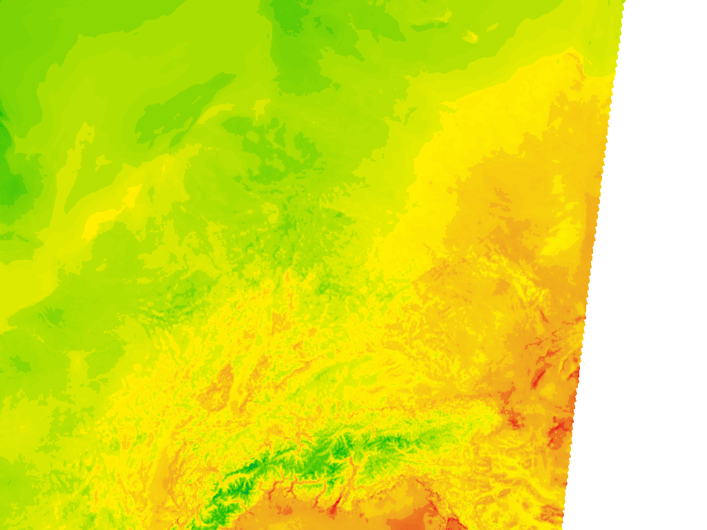 Image Layer