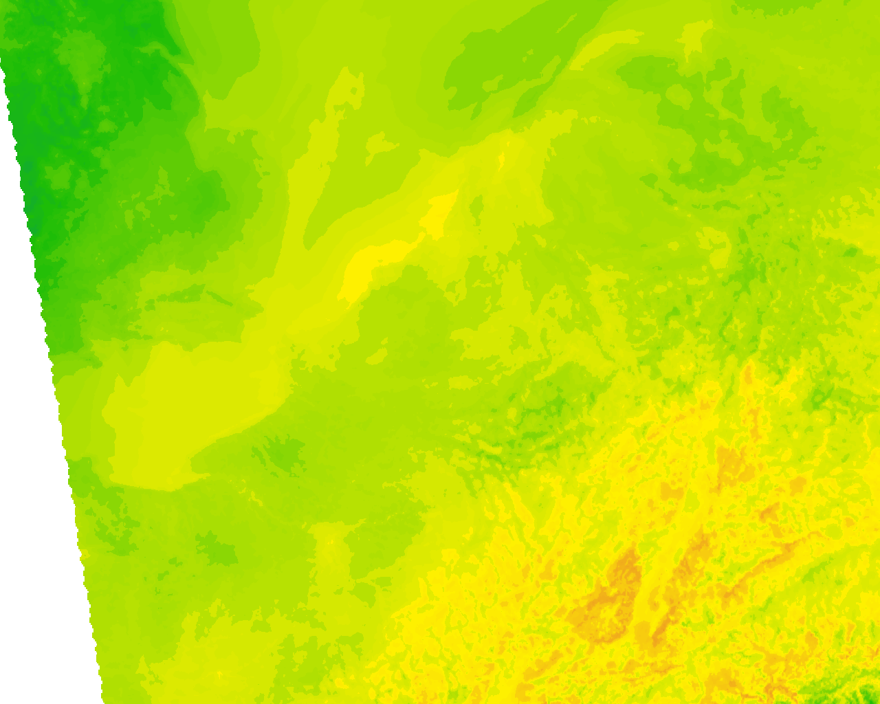 Image Layer