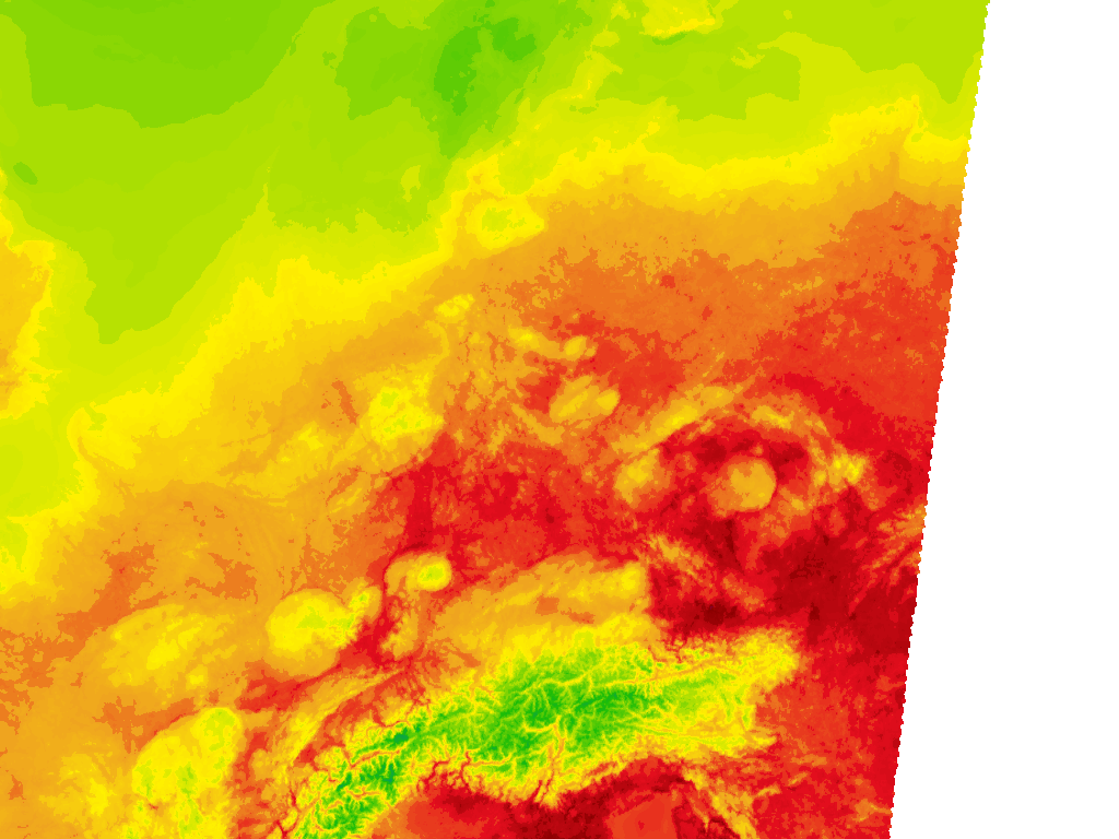 Image Layer