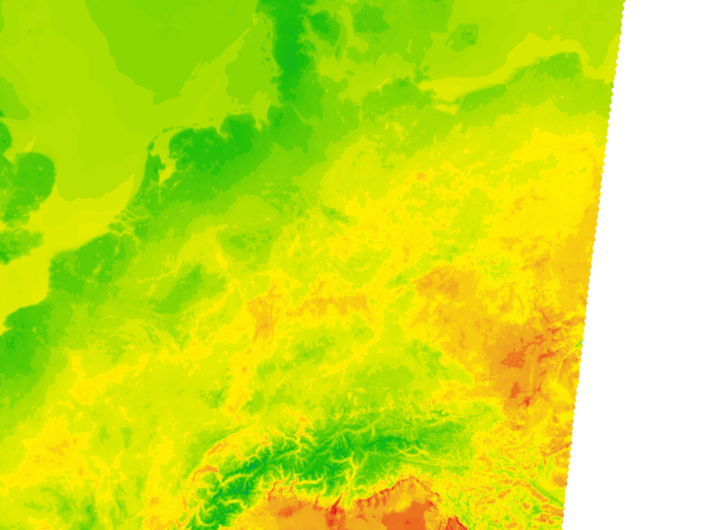 Image Layer