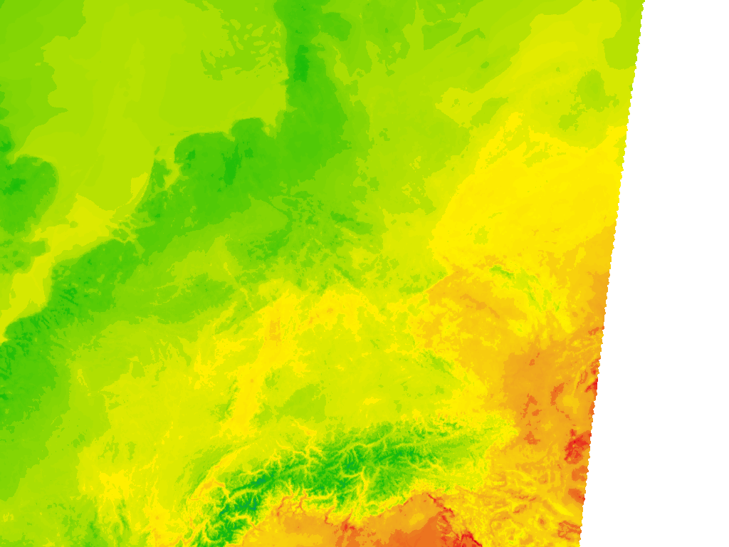 Image Layer