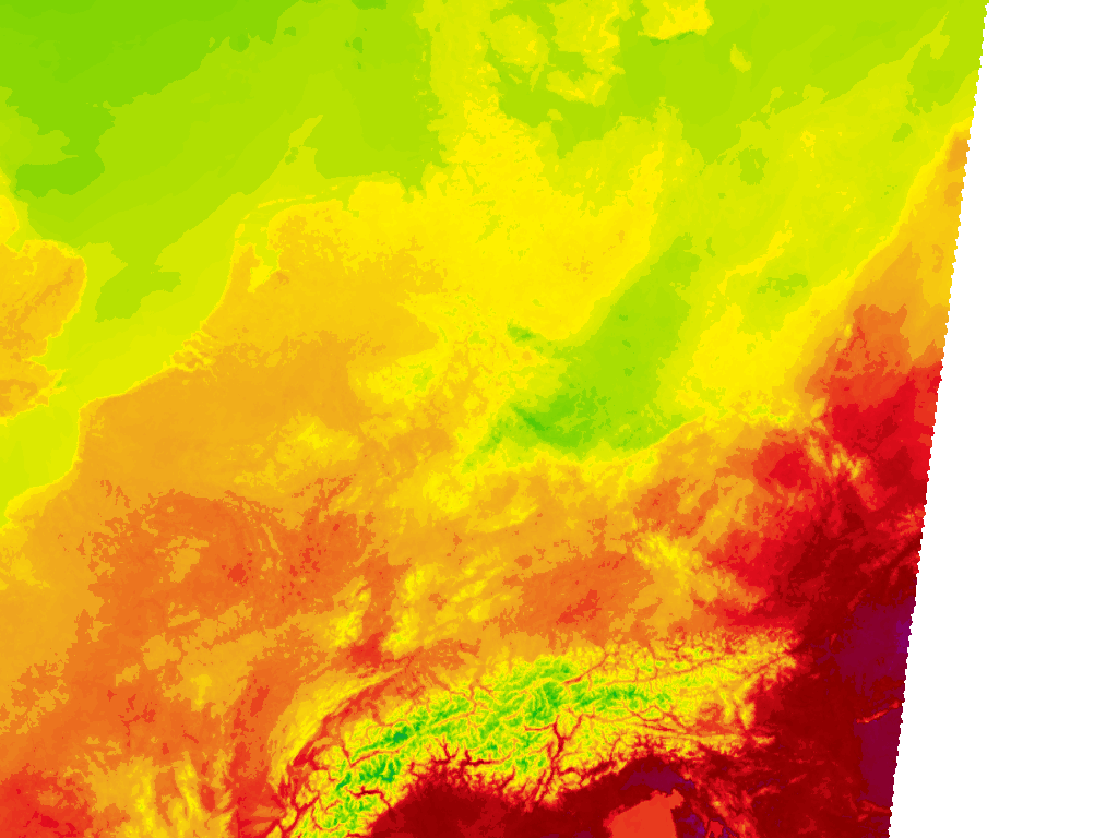 Image Layer
