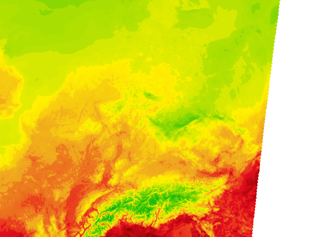 Image Layer