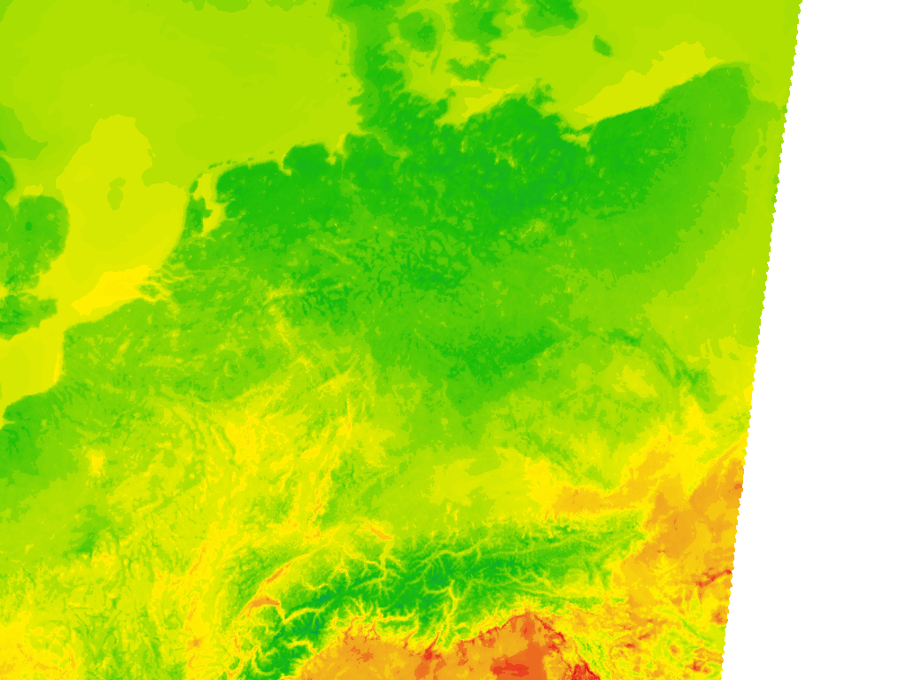 Image Layer