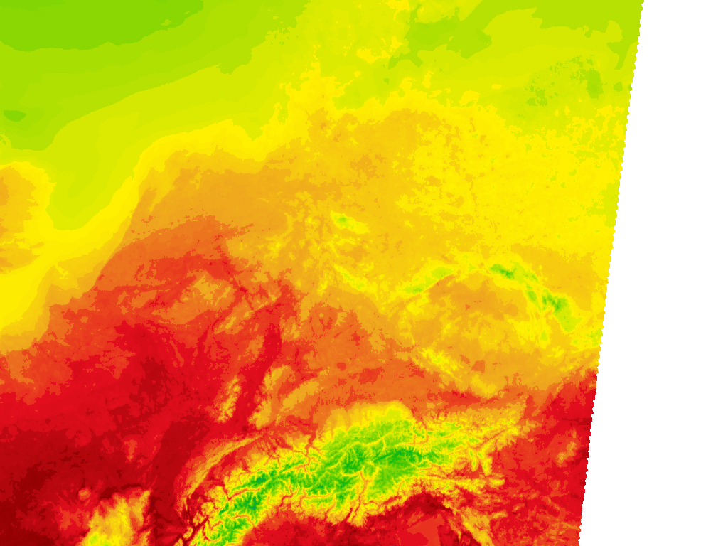 Image Layer