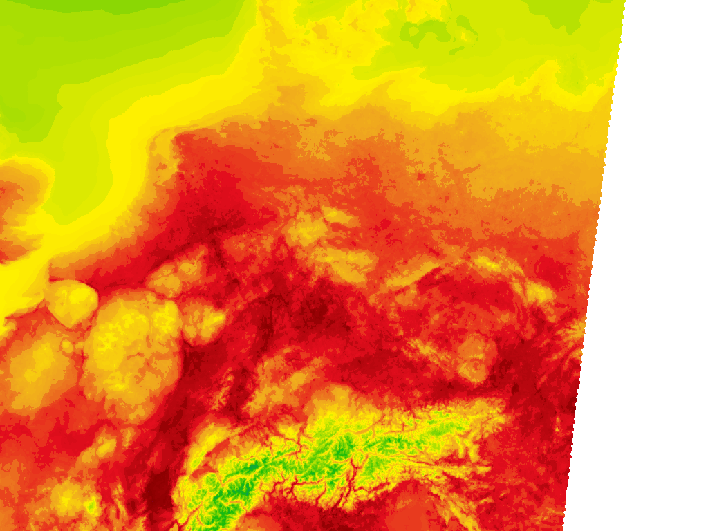 Image Layer