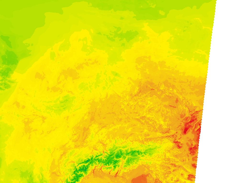 Image Layer