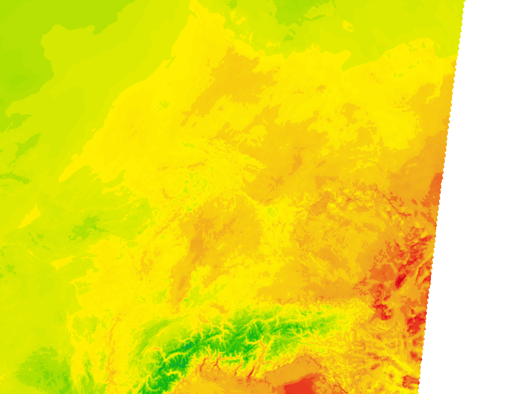 Image Layer