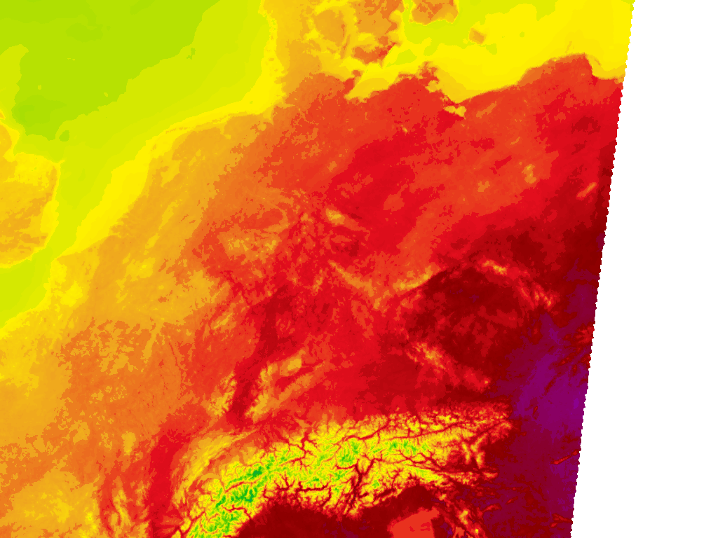 Image Layer