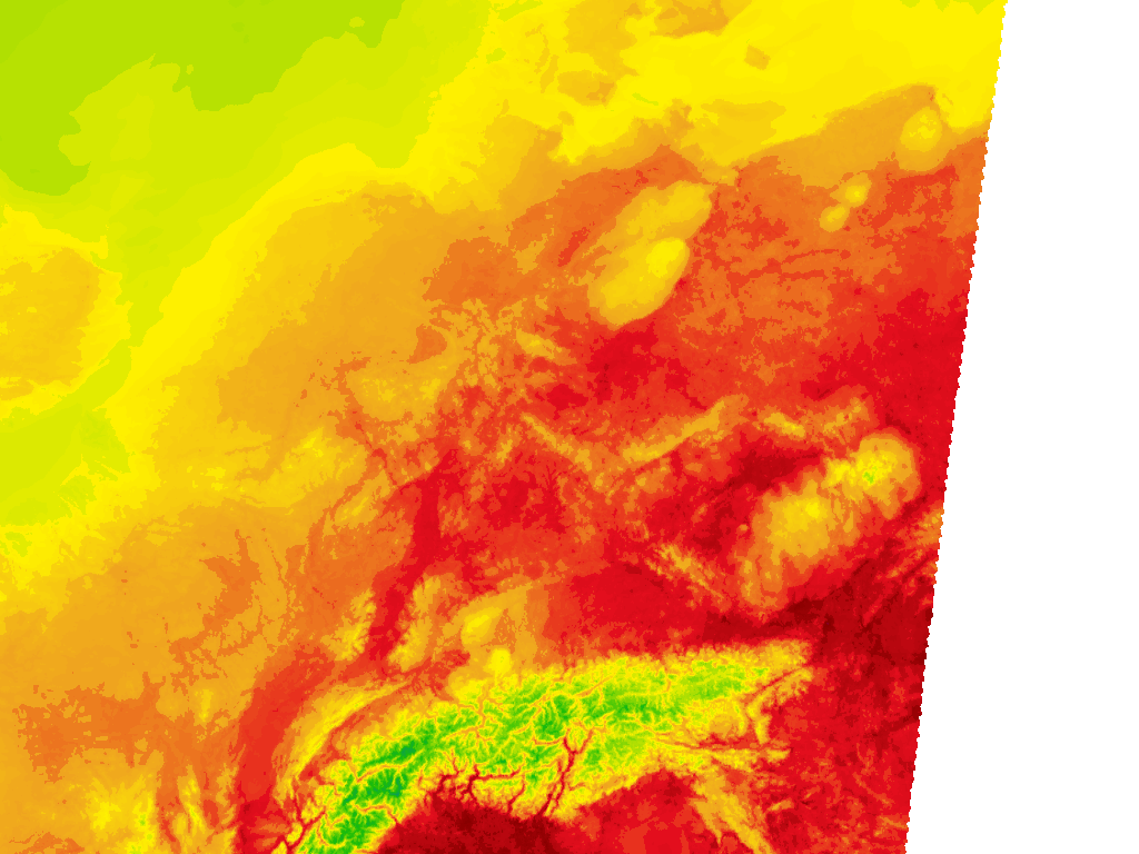 Image Layer