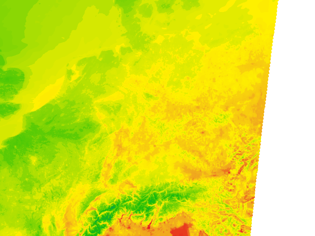 Image Layer