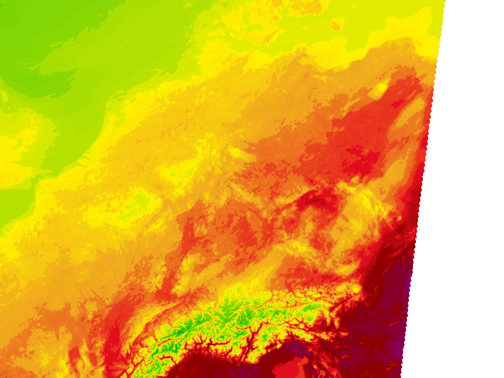 Image Layer