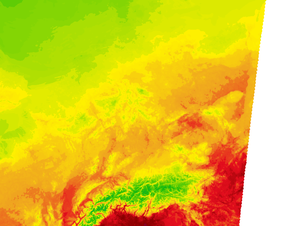 Image Layer