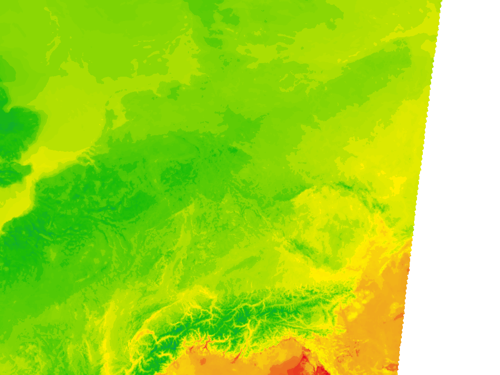 Image Layer