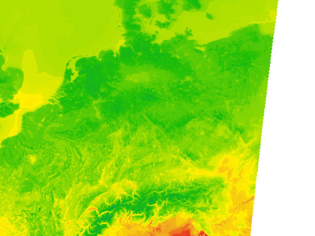 Image Layer