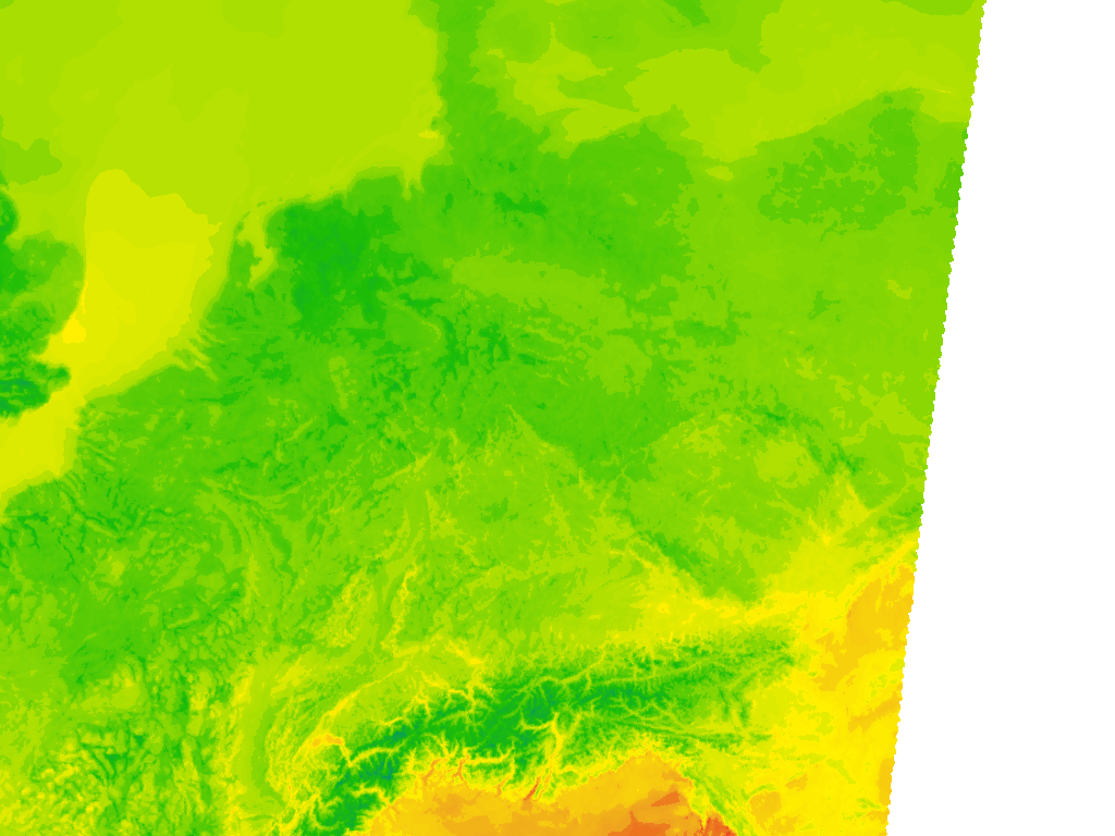 Image Layer