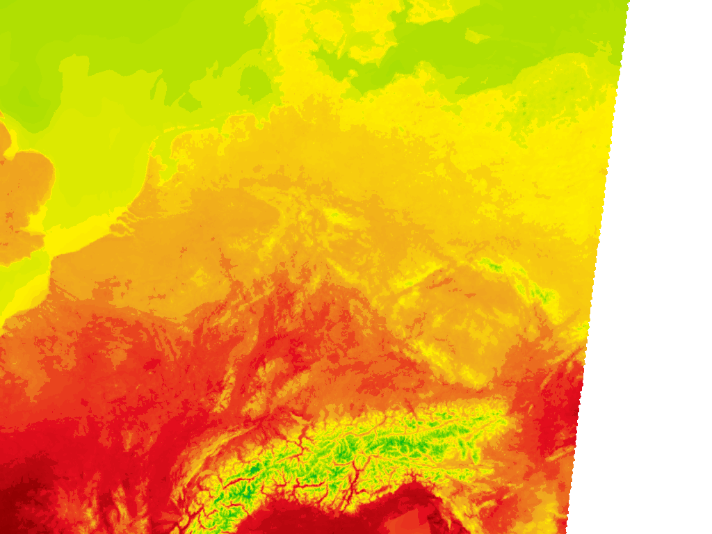 Image Layer