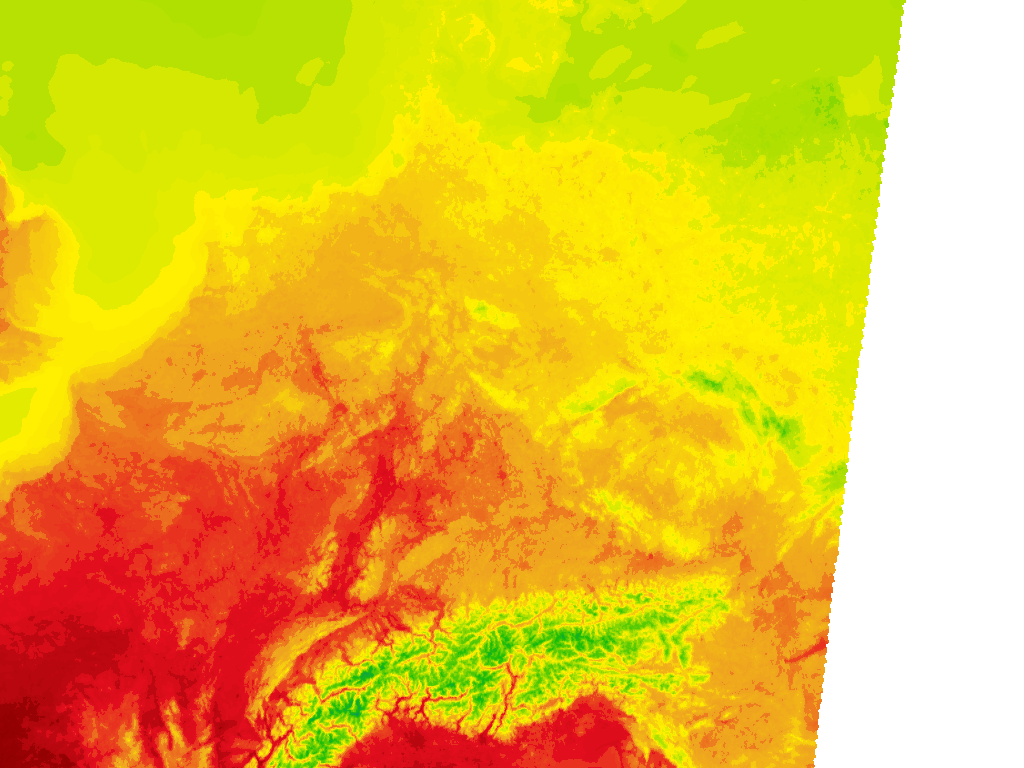 Image Layer