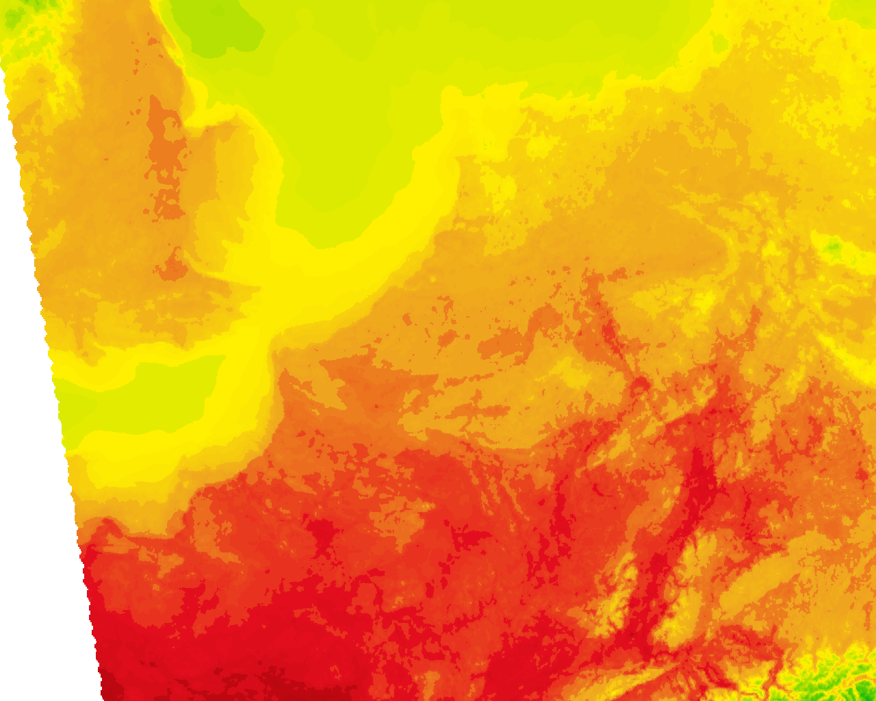Image Layer
