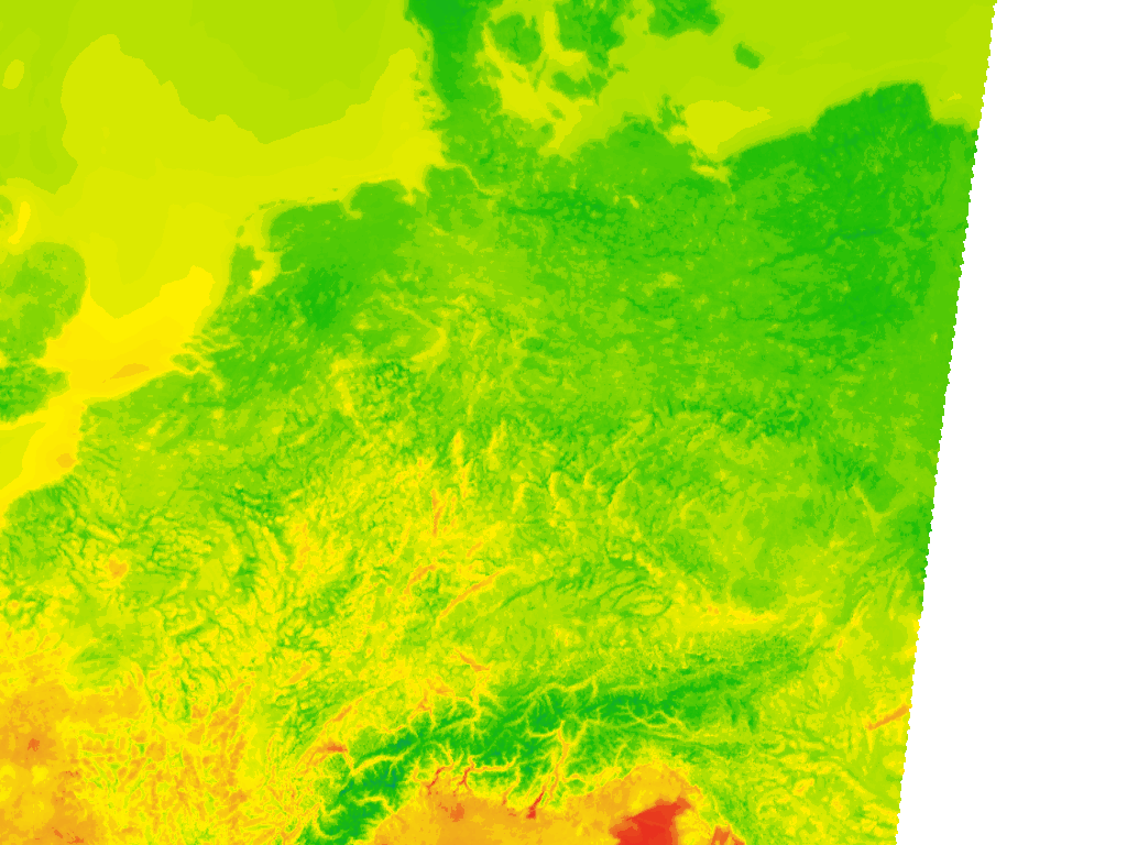 Image Layer