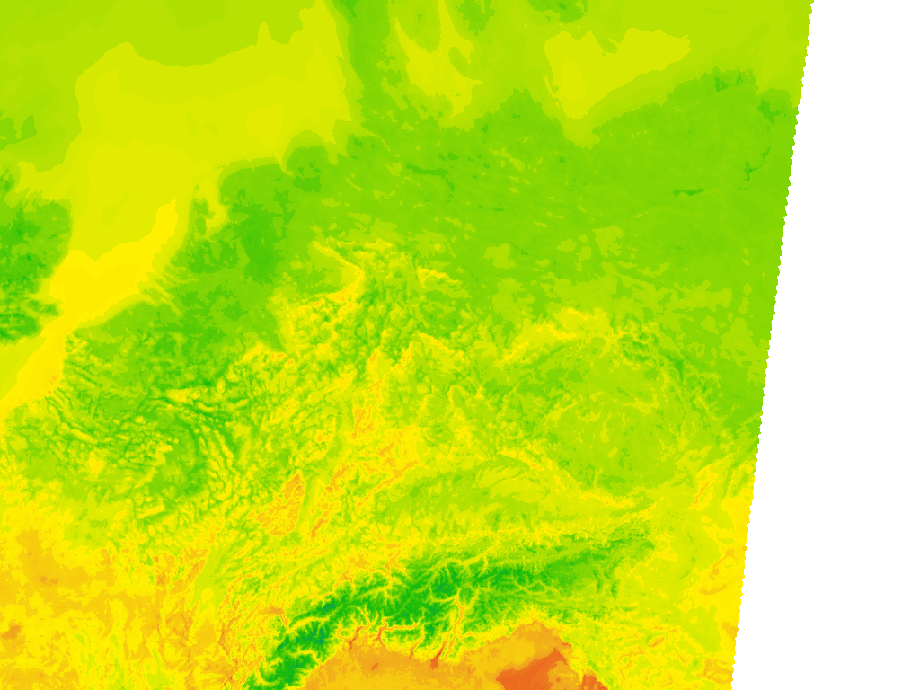 Image Layer