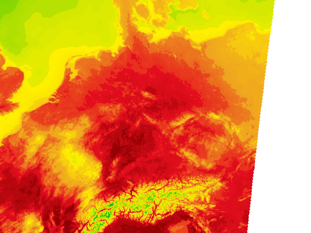 Image Layer