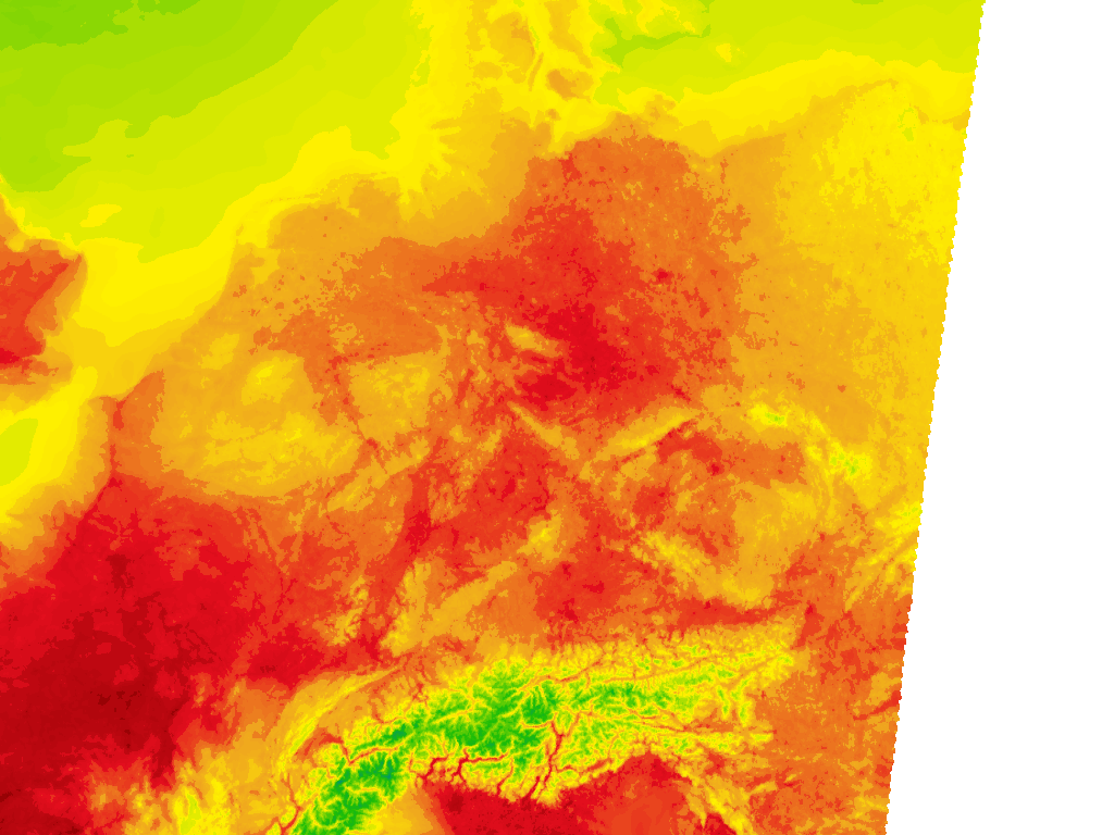 Image Layer