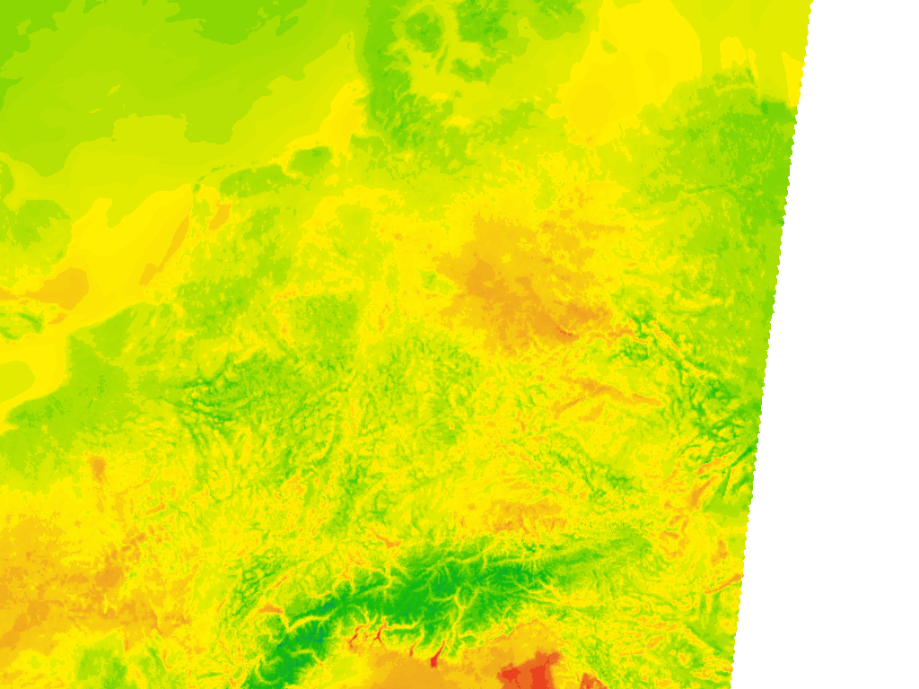 Image Layer