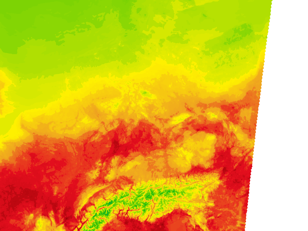Image Layer