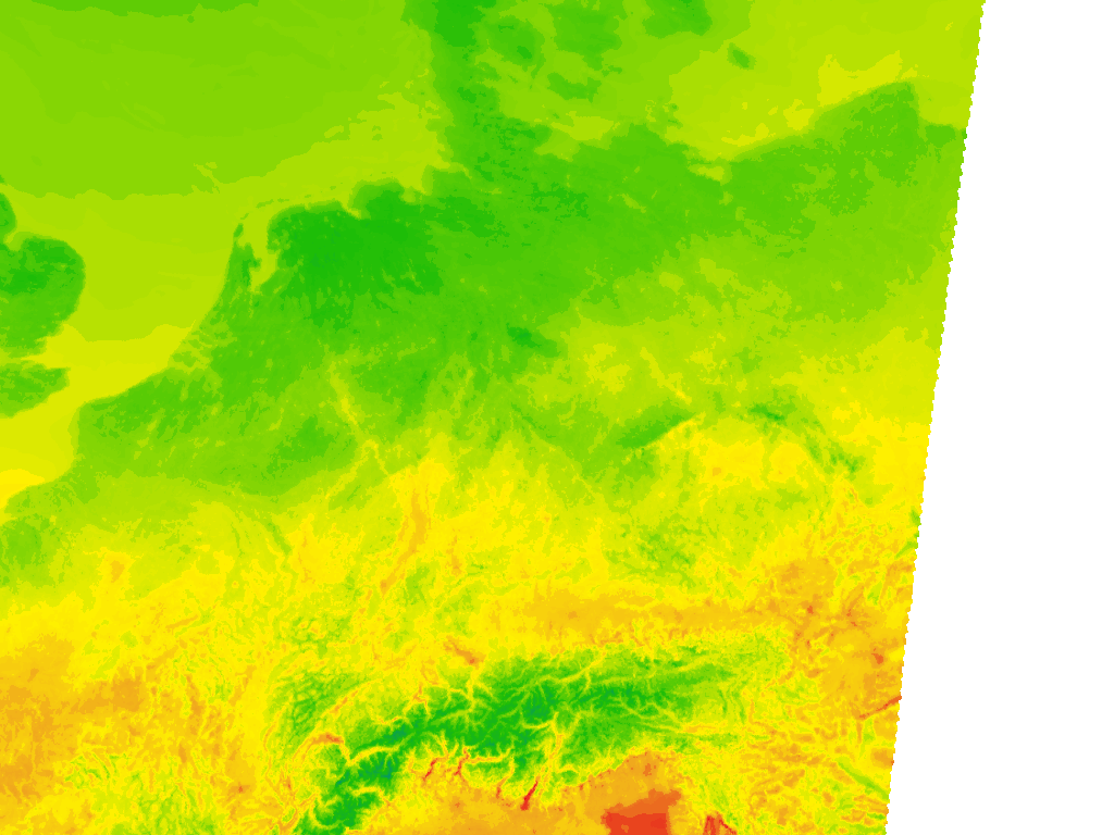 Image Layer