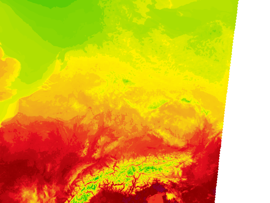 Image Layer