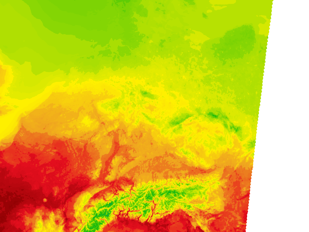 Image Layer