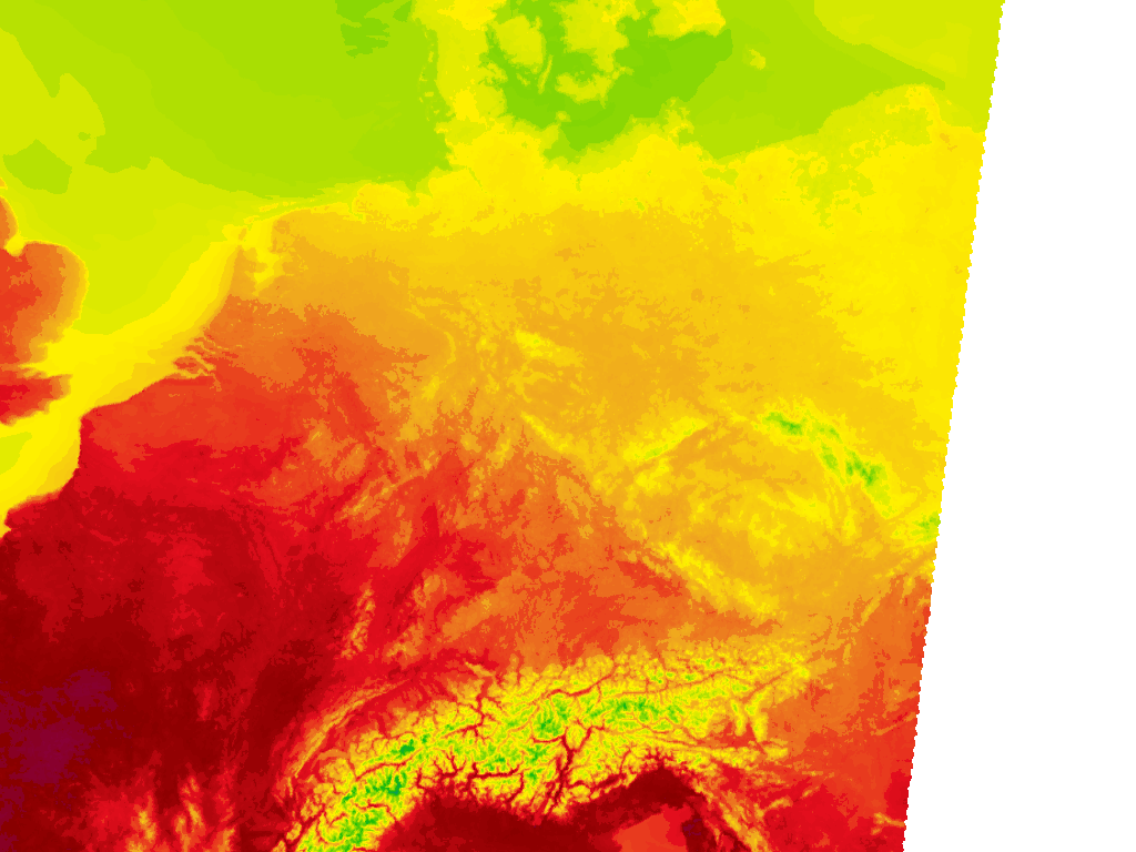 Image Layer
