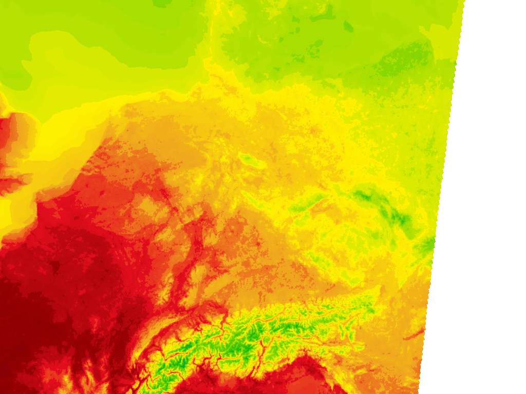 Image Layer