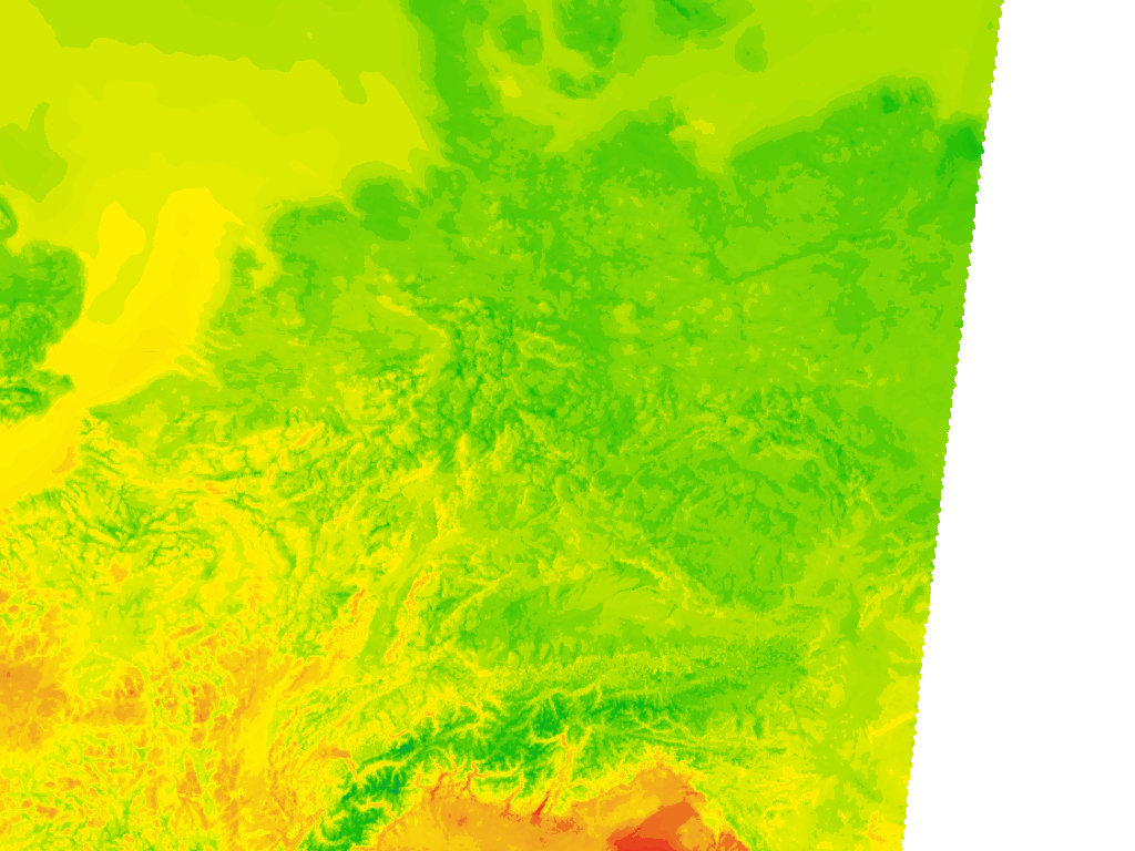 Image Layer