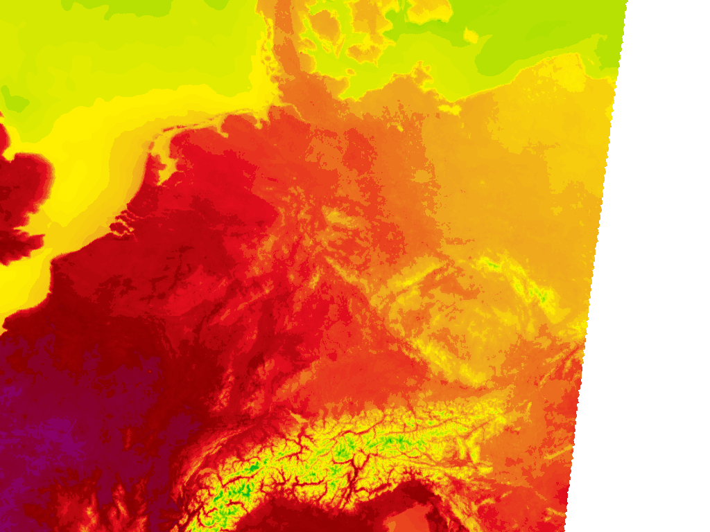 Image Layer