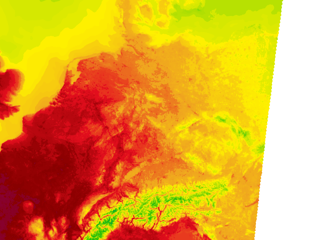 Image Layer