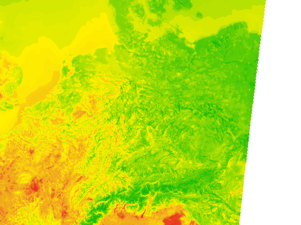 Image Layer