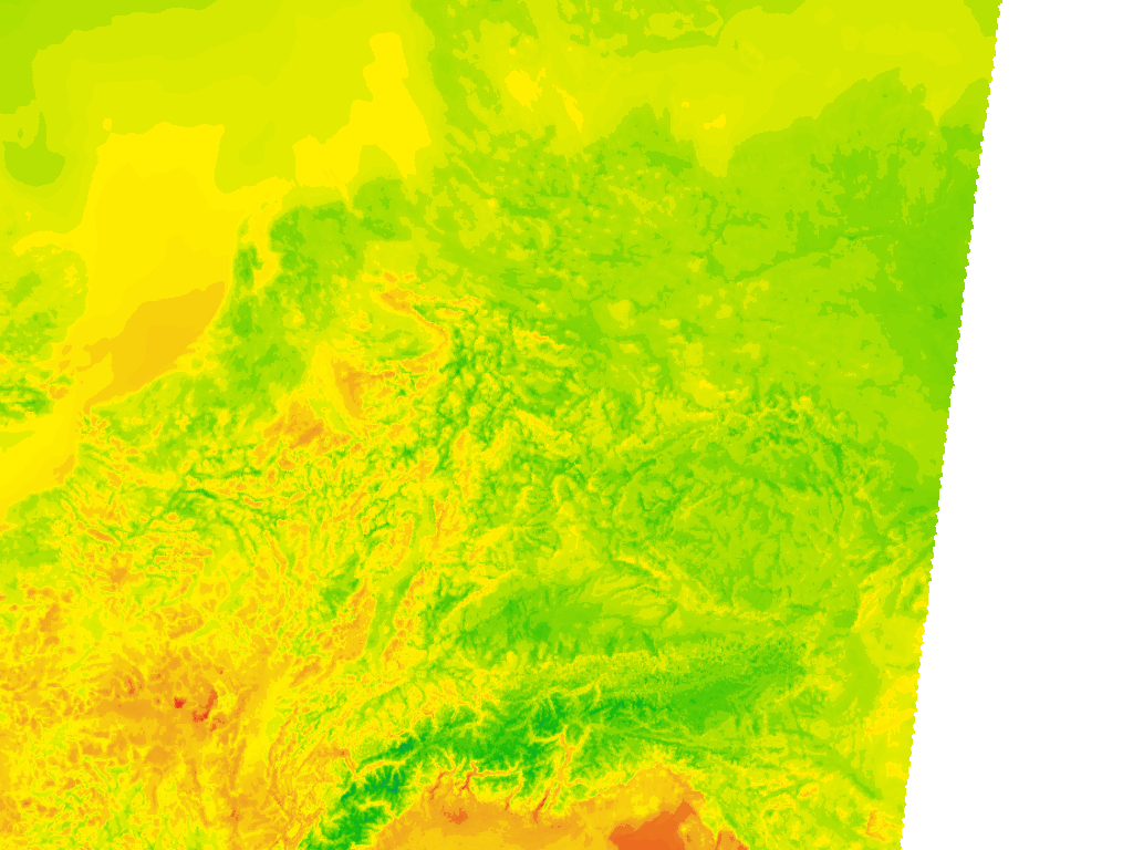 Image Layer