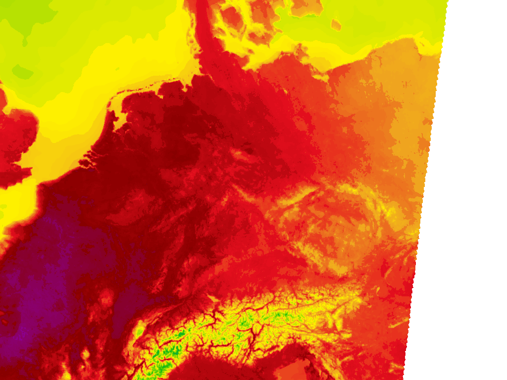 Image Layer