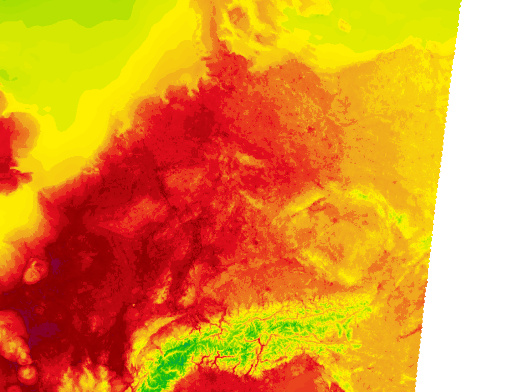 Image Layer
