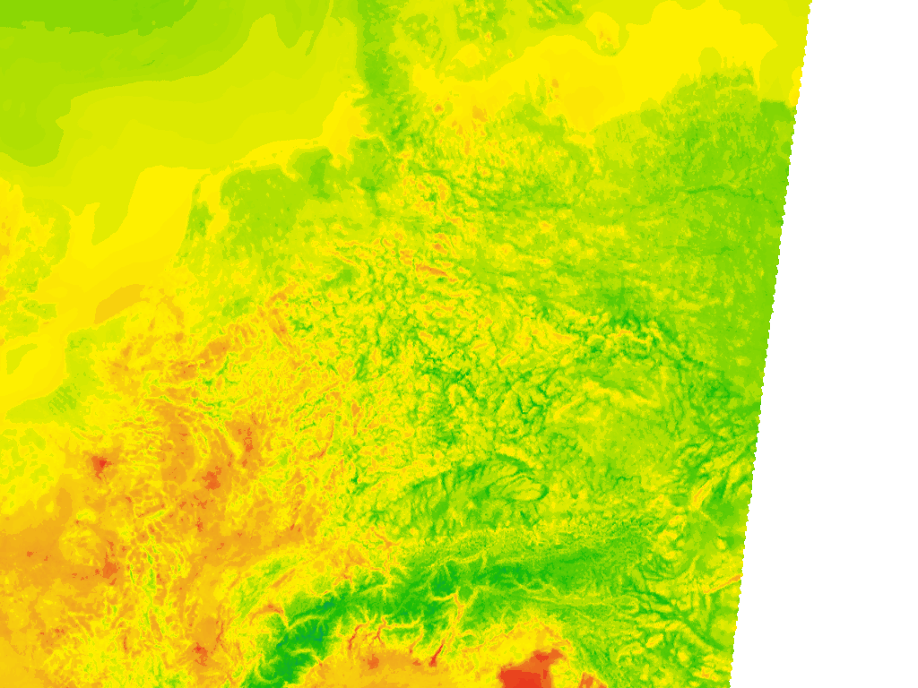 Image Layer