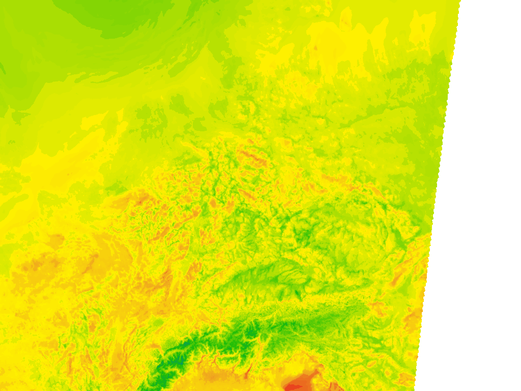 Image Layer